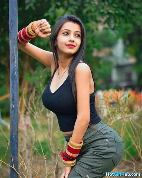 indian college girls sexy|Indian College Girl Pictures 